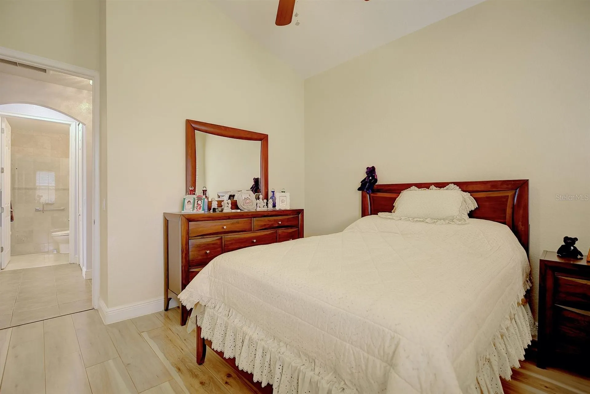 194 Leisure Lane Venus FL 33960