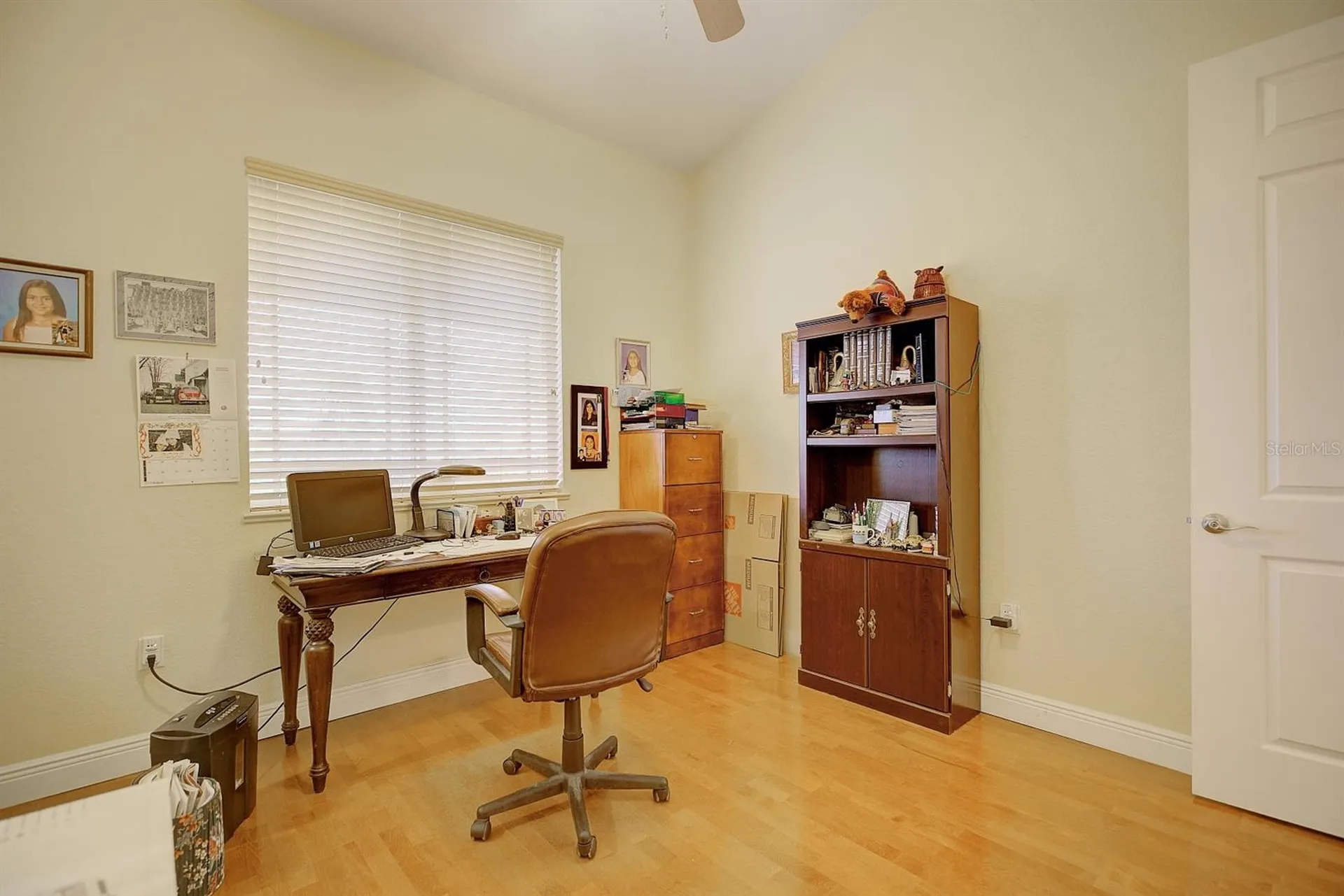 194 Leisure Lane Venus FL 33960