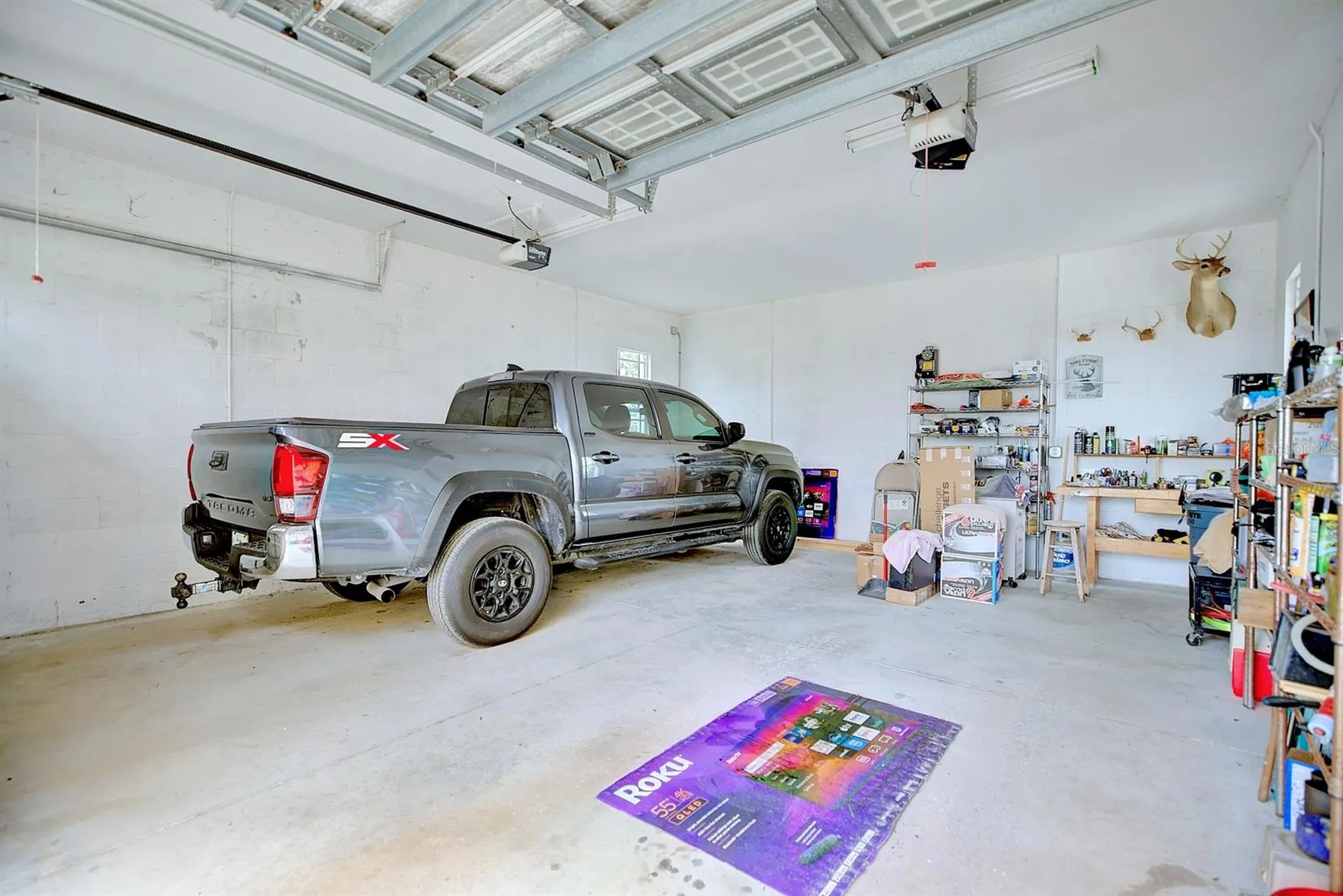 194 Leisure Lane Venus FL 33960
