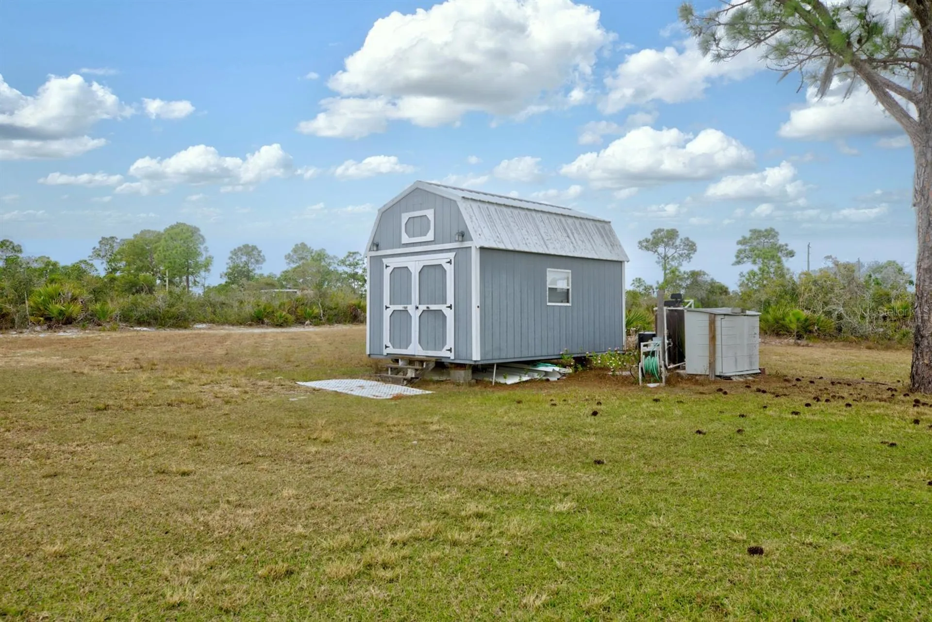 194 Leisure Lane Venus FL 33960
