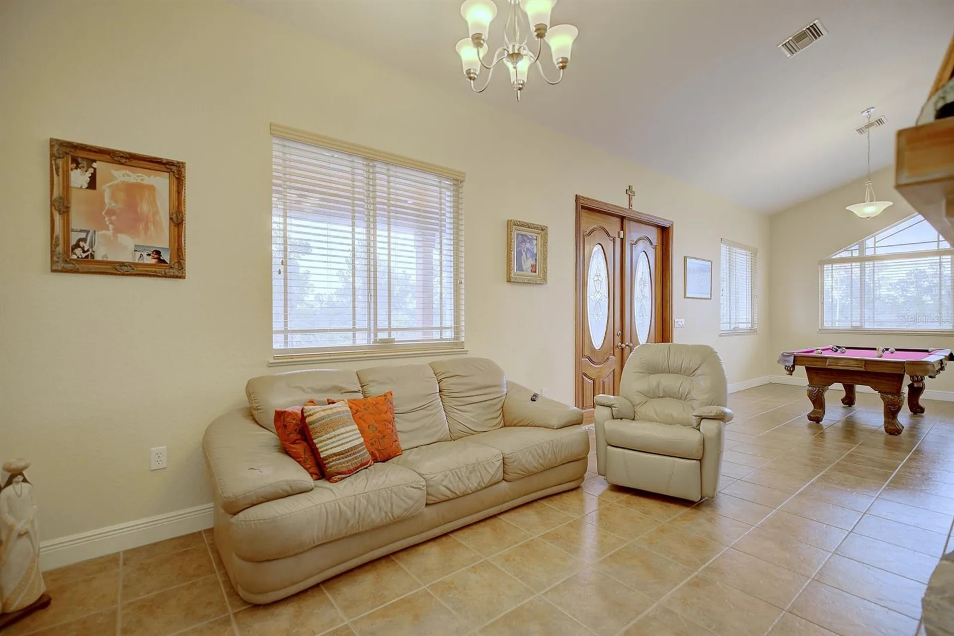 194 Leisure Lane Venus FL 33960