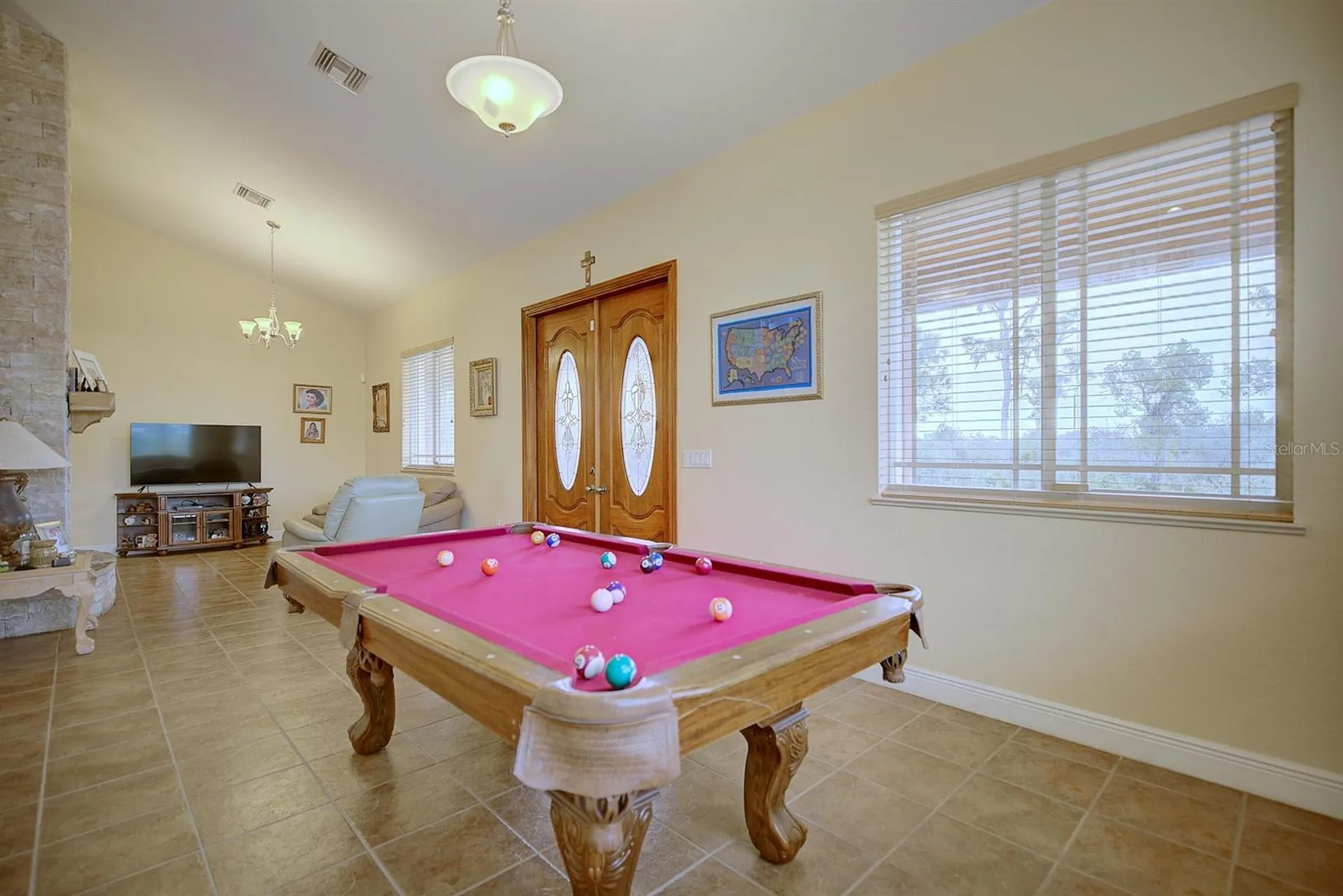 194 Leisure Lane Venus FL 33960