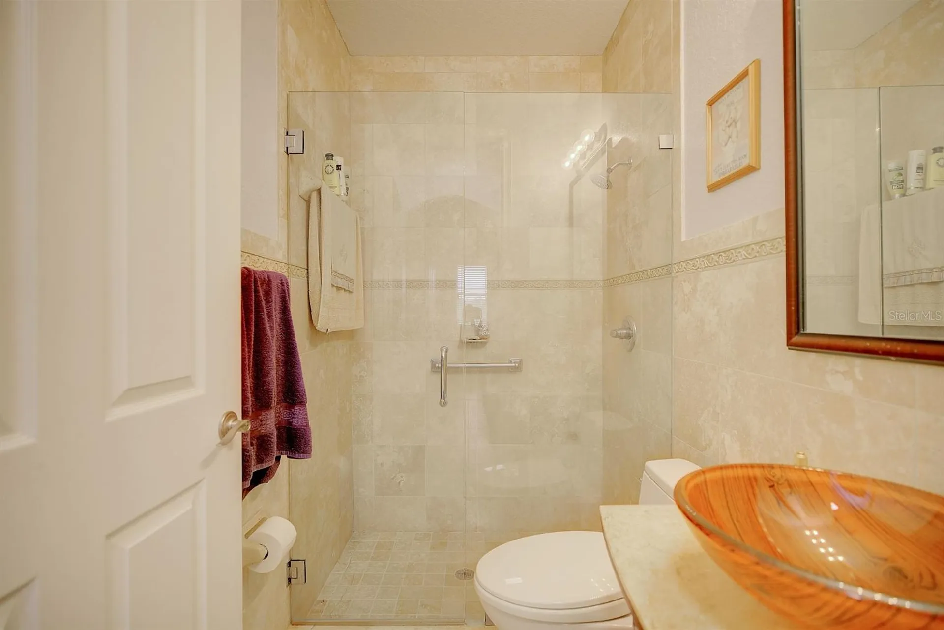 194 Leisure Lane Venus FL 33960