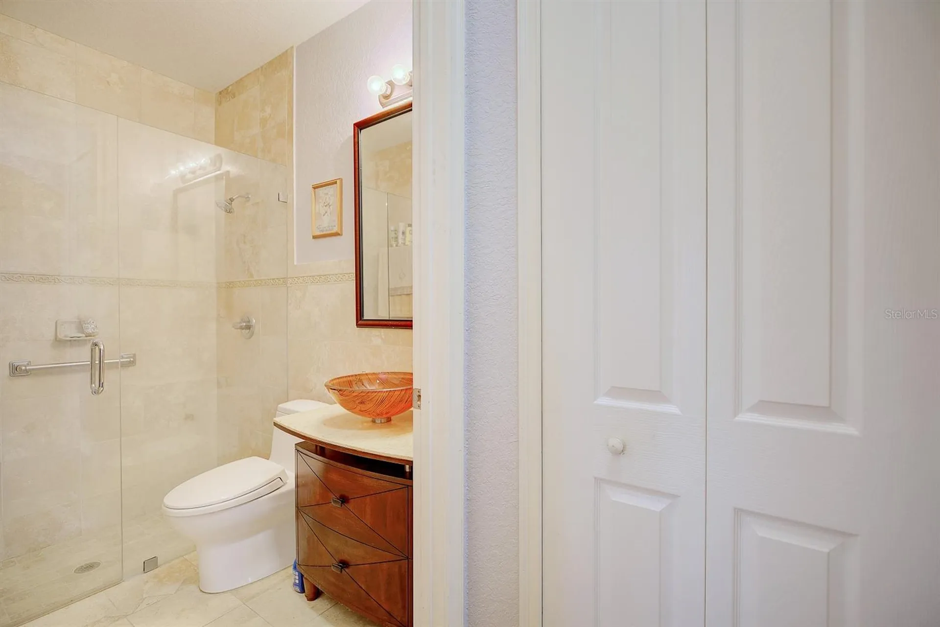 194 Leisure Lane Venus FL 33960