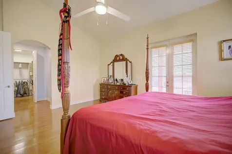194 Leisure Lane Venus FL 33960