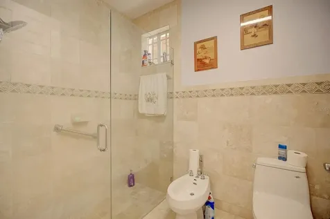194 Leisure Lane Venus FL 33960