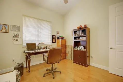 194 Leisure Lane Venus FL 33960