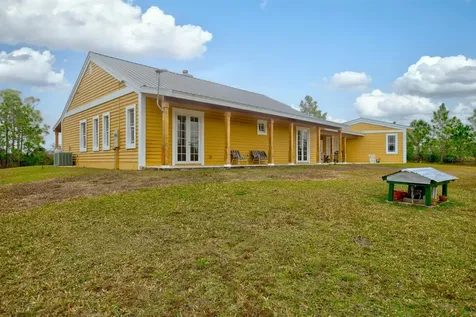 194 Leisure Lane Venus FL 33960