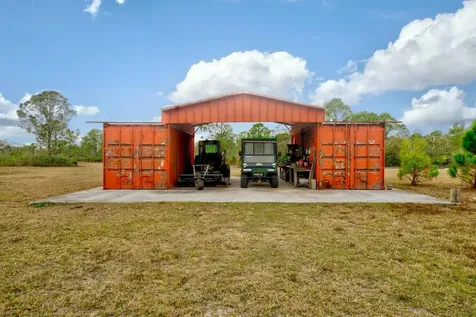 194 Leisure Lane Venus FL 33960