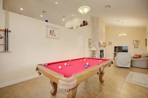 194 Leisure Lane Venus FL 33960