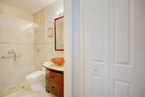 194 Leisure Lane Venus FL 33960