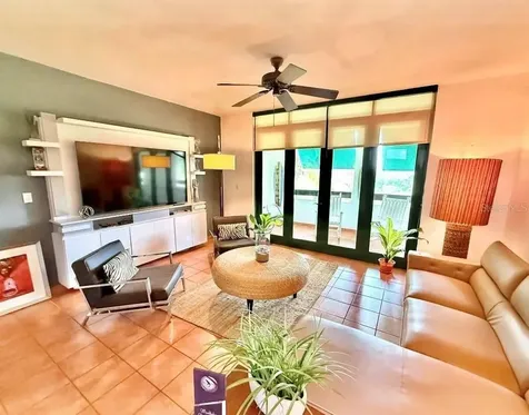 802 Rio Mar Village Rio Grande PR 00745
