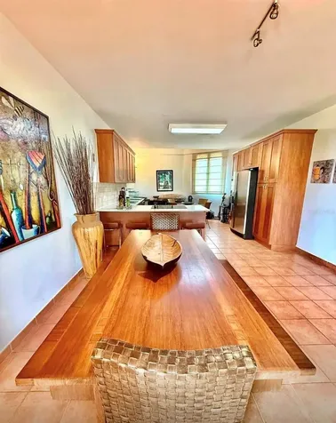 802 Rio Mar Village Rio Grande PR 00745