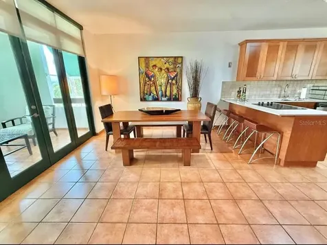 802 Rio Mar Village Rio Grande PR 00745