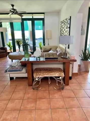 802 Rio Mar Village Rio Grande PR 00745