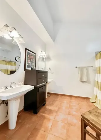 802 Rio Mar Village Rio Grande PR 00745