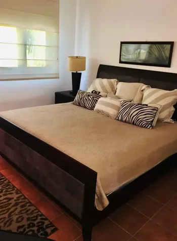 802 Rio Mar Village Rio Grande PR 00745