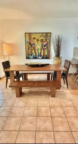 802 Rio Mar Village Rio Grande PR 00745