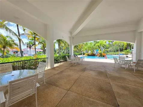 802 Rio Mar Village Rio Grande PR 00745