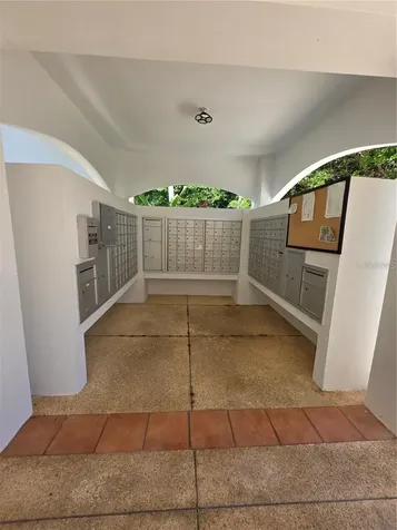 802 Rio Mar Village Rio Grande PR 00745