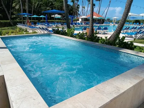 802 Rio Mar Village Rio Grande PR 00745