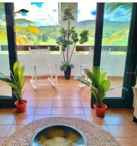 802 Rio Mar Village Rio Grande PR 00745