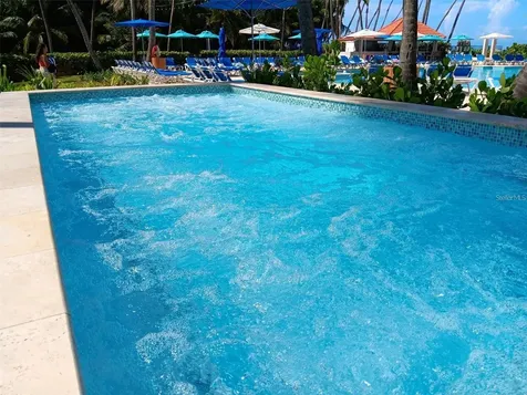802 Rio Mar Village Rio Grande PR 00745