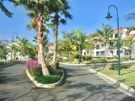 802 Rio Mar Village Rio Grande PR 00745