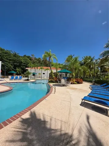 802 Rio Mar Village Rio Grande PR 00745