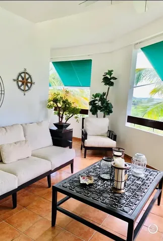 802 Rio Mar Village Rio Grande PR 00745