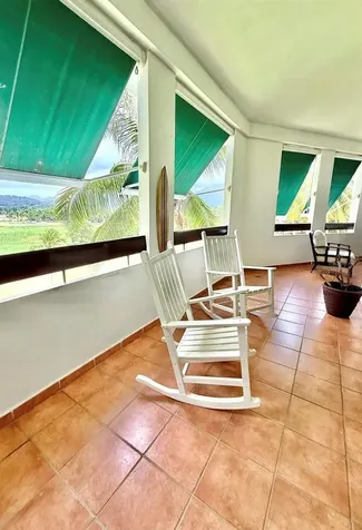 802 Rio Mar Village Rio Grande PR 00745