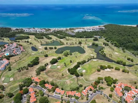 802 Rio Mar Village Rio Grande PR 00745