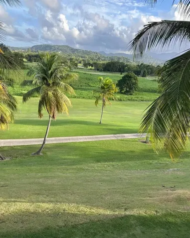 802 Rio Mar Village Rio Grande PR 00745