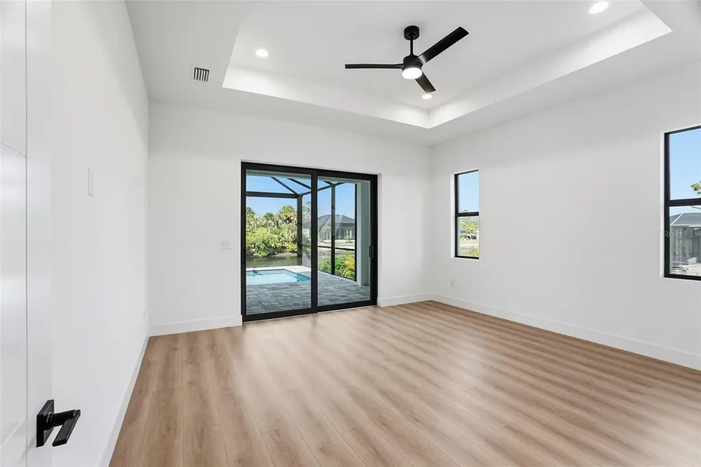 13192 Windcrest Drive Port Charlotte FL 33953