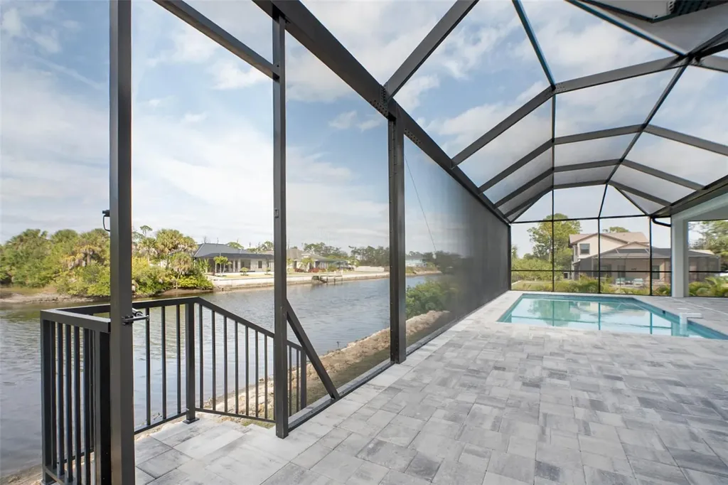 13192 Windcrest Drive Port Charlotte FL 33953