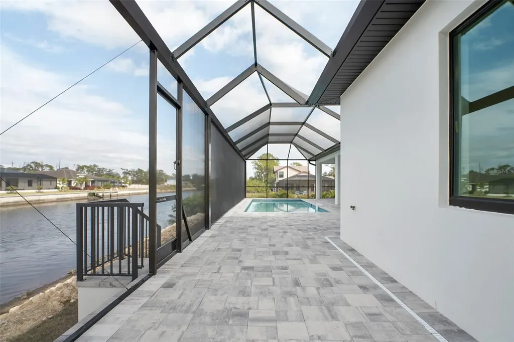 13192 Windcrest Drive Port Charlotte FL 33953