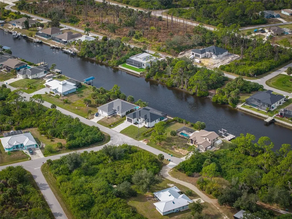 13192 Windcrest Drive Port Charlotte FL 33953