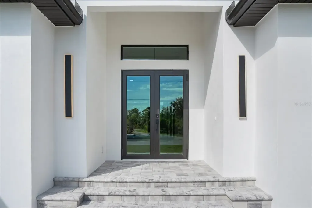 13192 Windcrest Drive Port Charlotte FL 33953