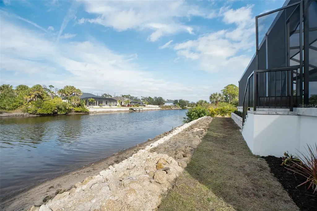 13192 Windcrest Drive Port Charlotte FL 33953