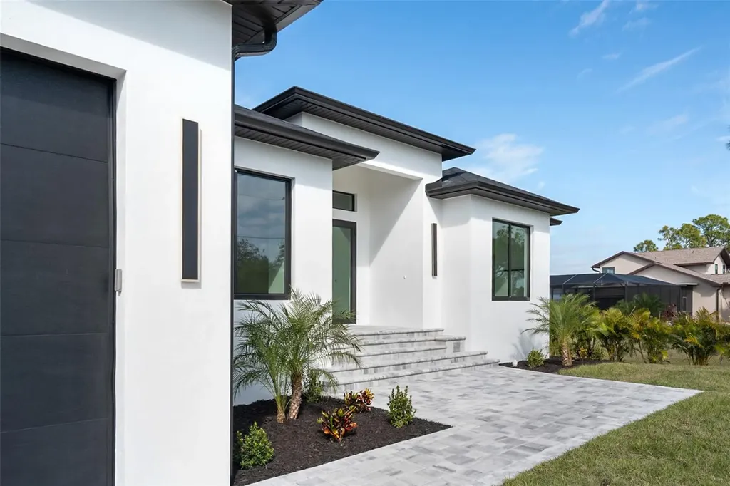13192 Windcrest Drive Port Charlotte FL 33953