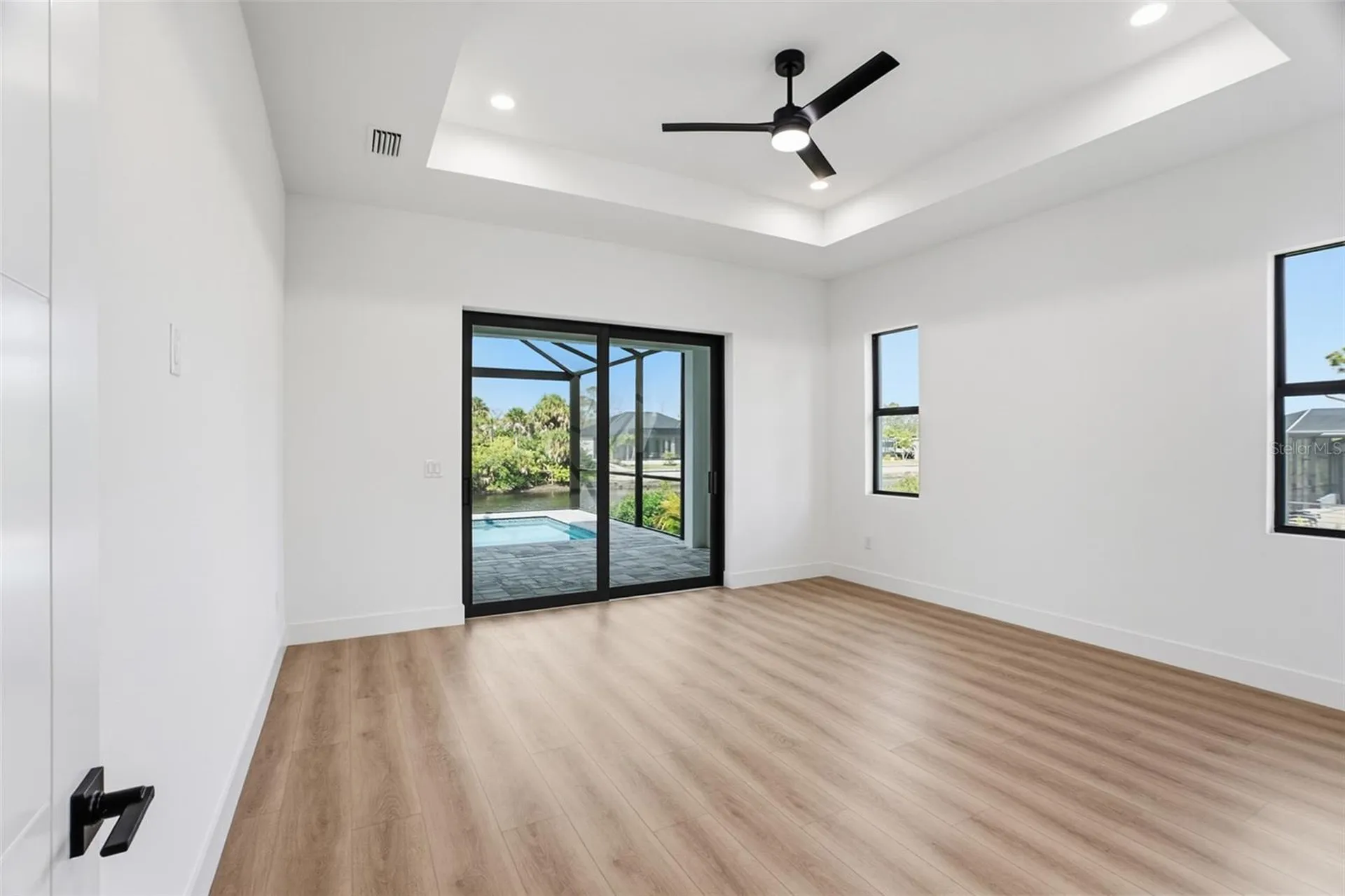 13192 Windcrest Drive Port Charlotte FL 33953