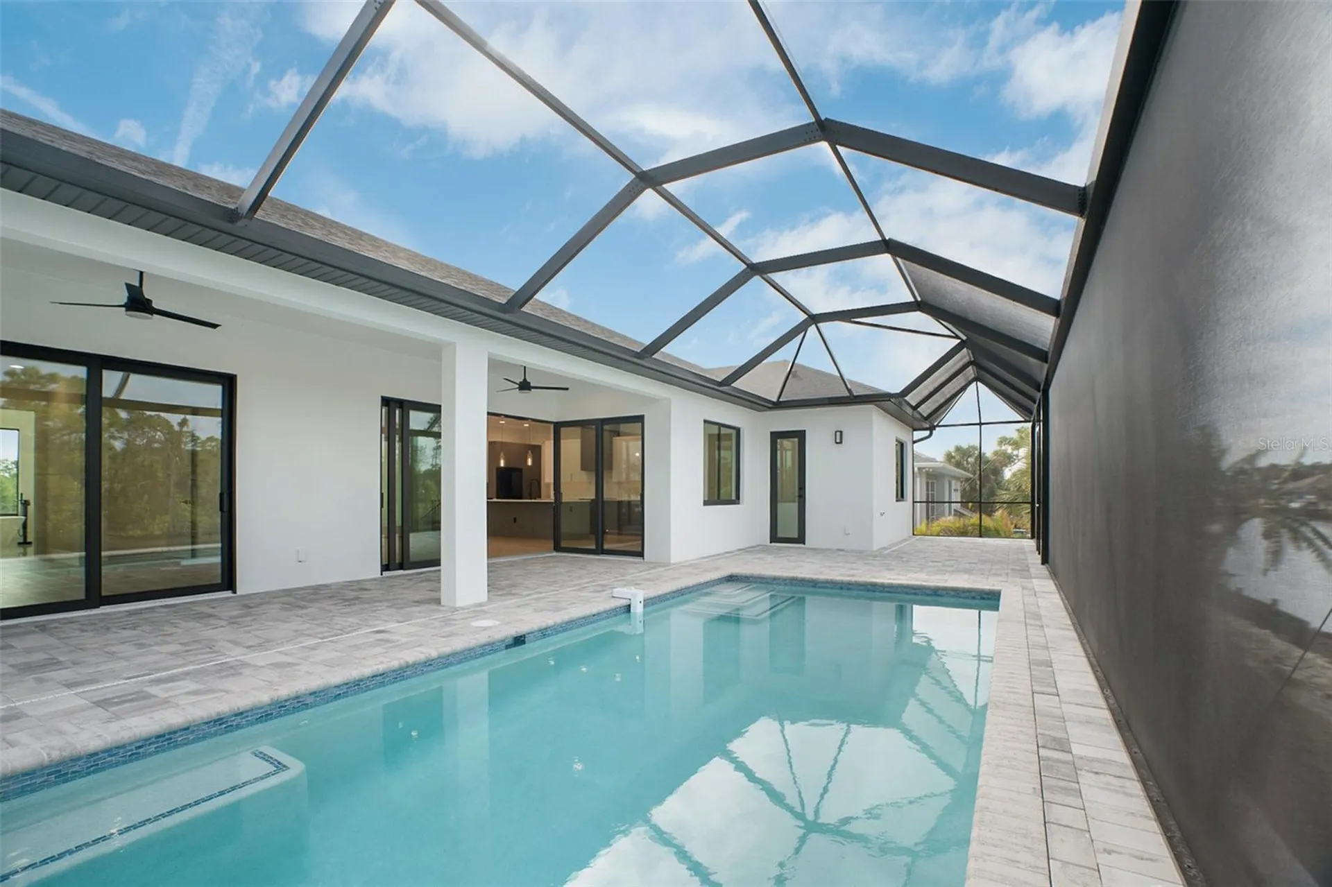 13192 Windcrest Drive Port Charlotte FL 33953