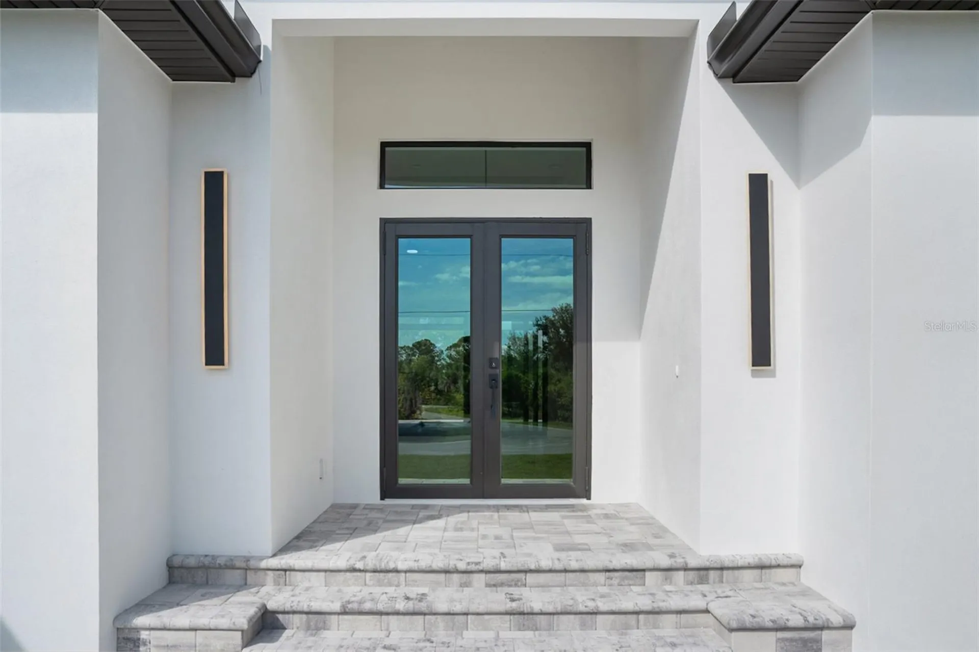 13192 Windcrest Drive Port Charlotte FL 33953