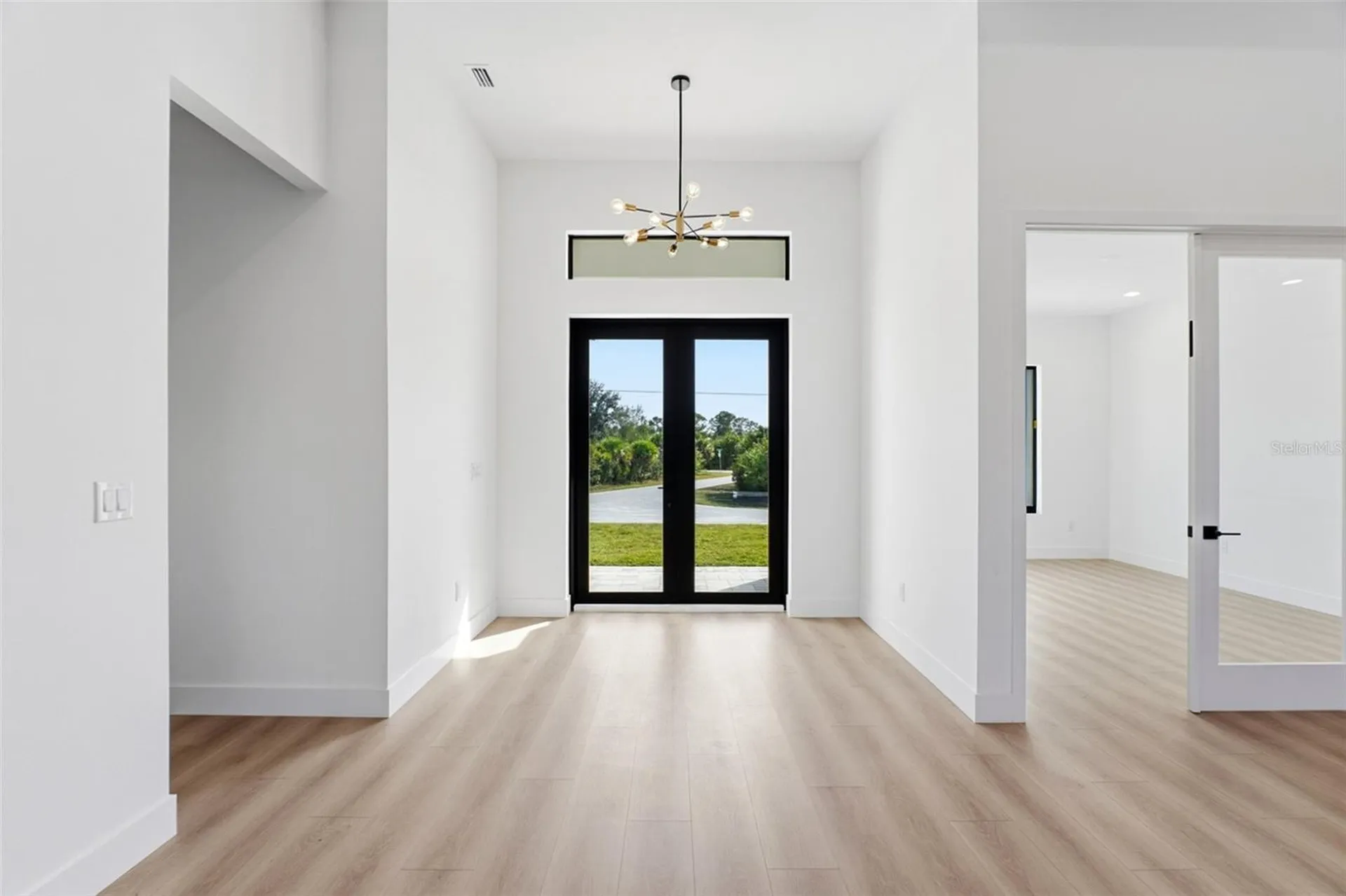 13192 Windcrest Drive Port Charlotte FL 33953