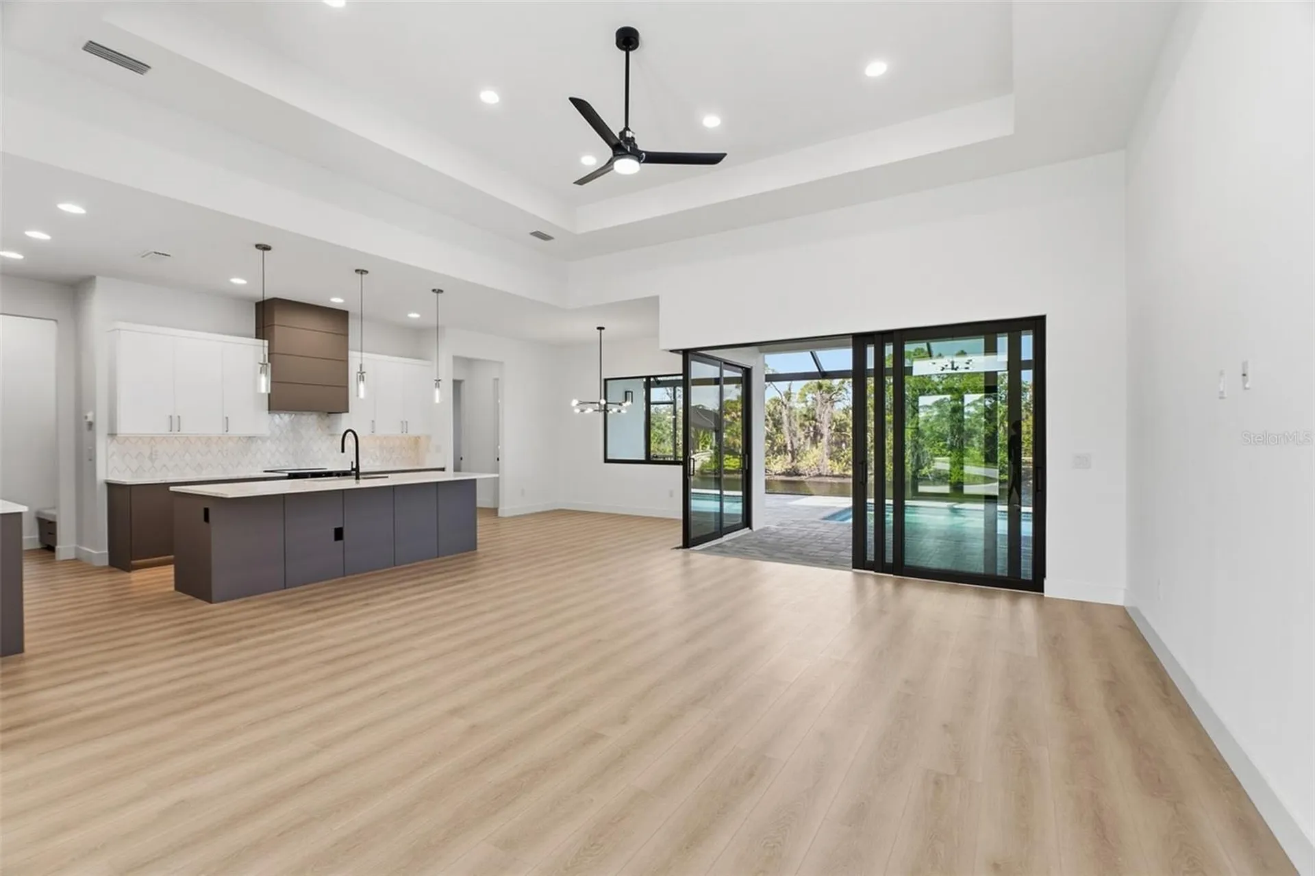 13192 Windcrest Drive Port Charlotte FL 33953