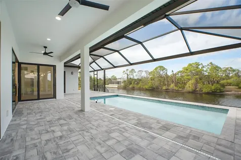 13192 Windcrest Drive Port Charlotte FL 33953