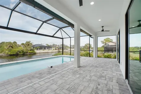13192 Windcrest Drive Port Charlotte FL 33953