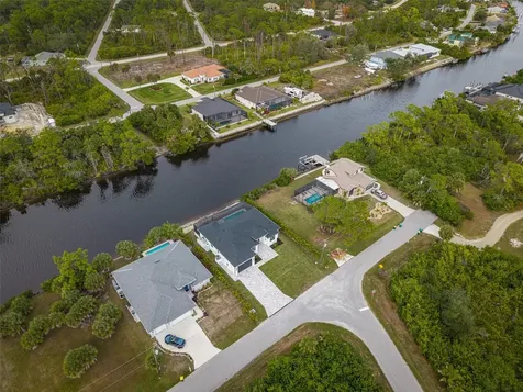 13192 Windcrest Drive Port Charlotte FL 33953