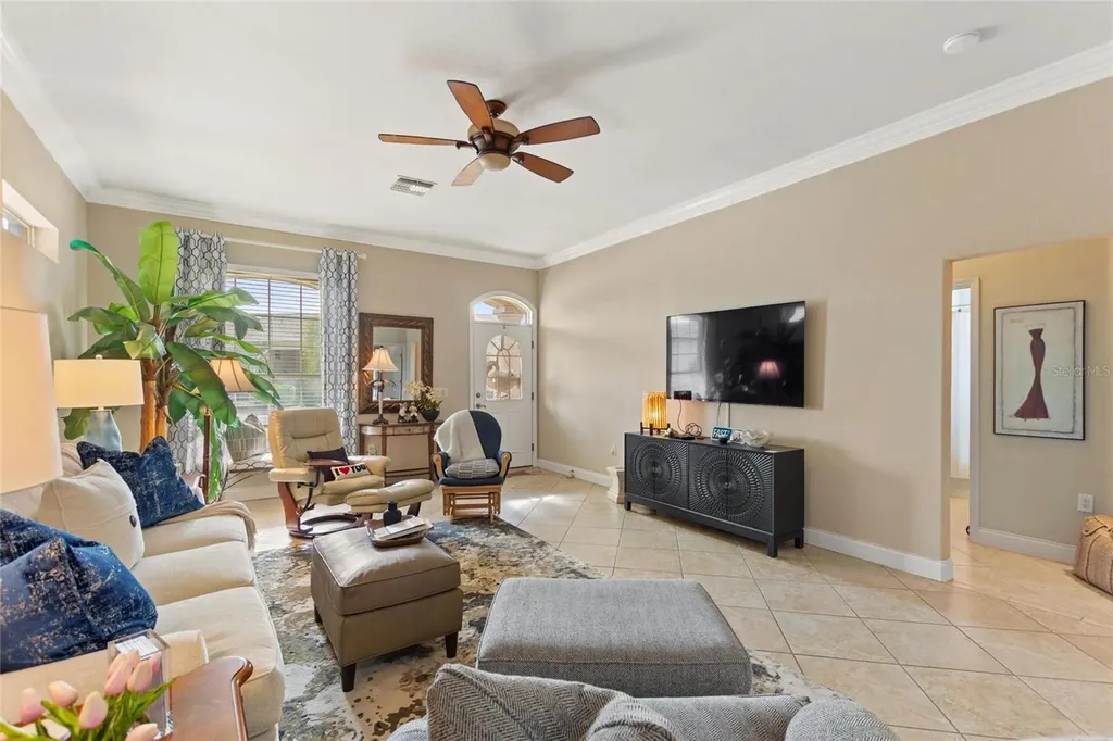 370 Meandering Way Polk City FL 33868