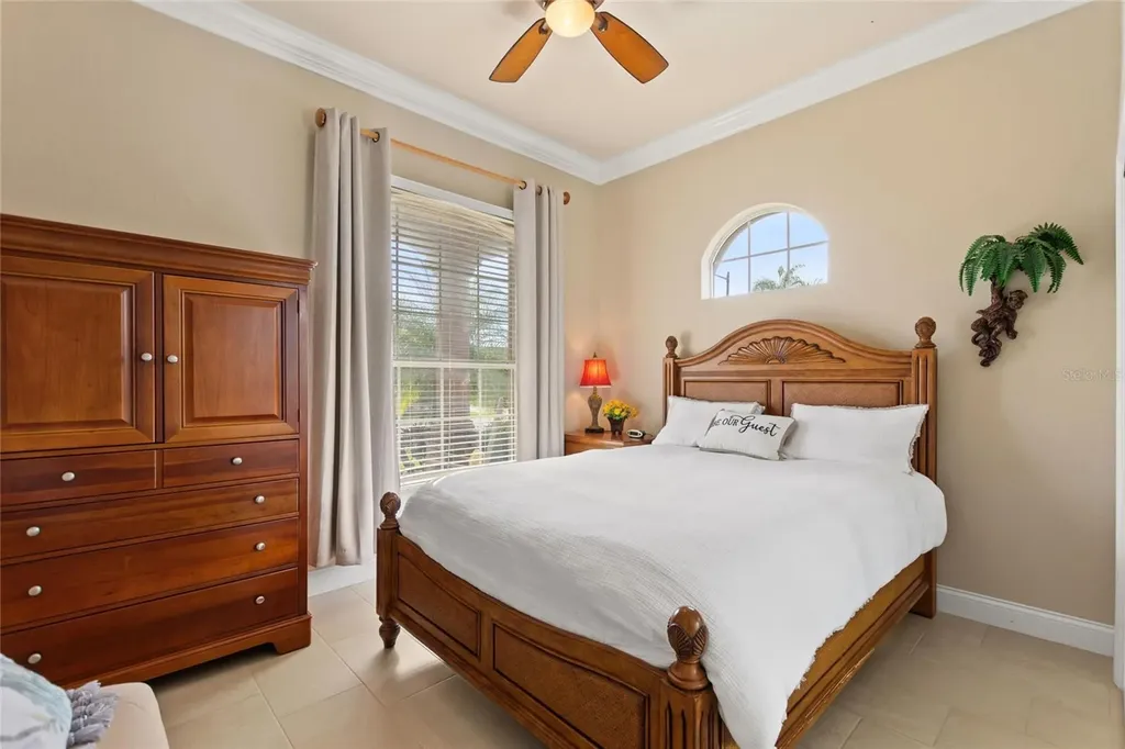 370 Meandering Way Polk City FL 33868